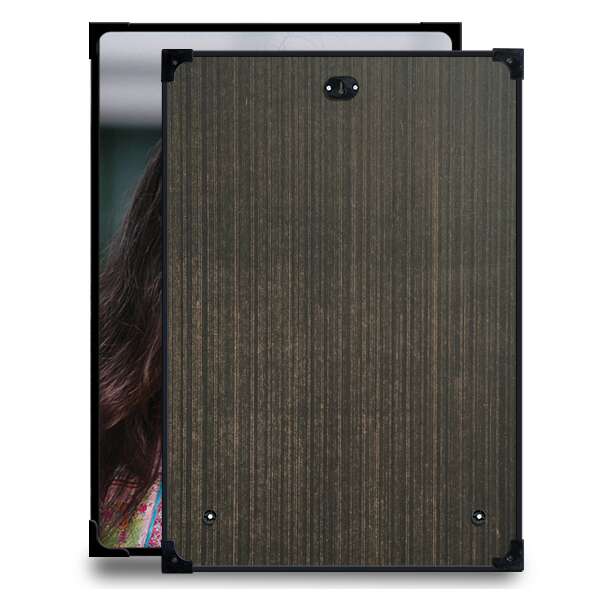 Photo Print with Lamination Online 30"x40" 2 Photo Print with Lamination Online 30"x40" - Image 2