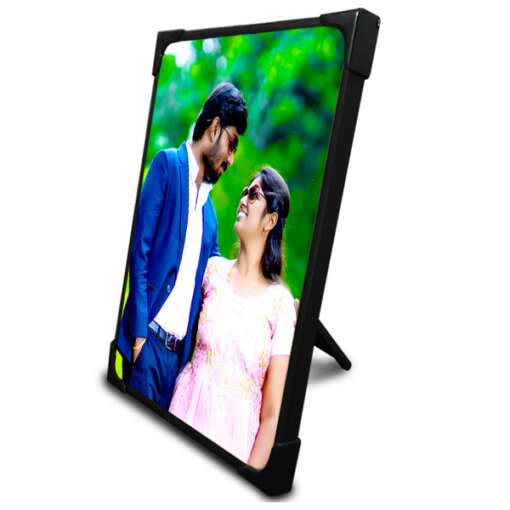Best Laminated Photo Prints 6x8 - Photoland - Image 2