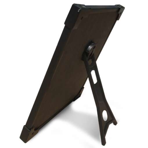 Best Laminated Photo Prints 6x8 - Photoland - Image 3