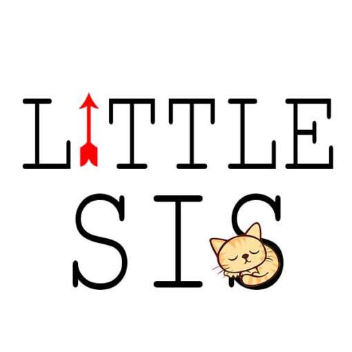 Personalized t-shirt white for Children Best Brother/Sister - Image 3