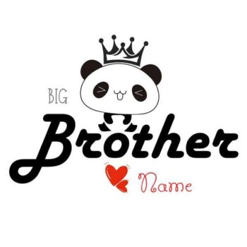 Alternative view of Personalized t-shirt white for Children