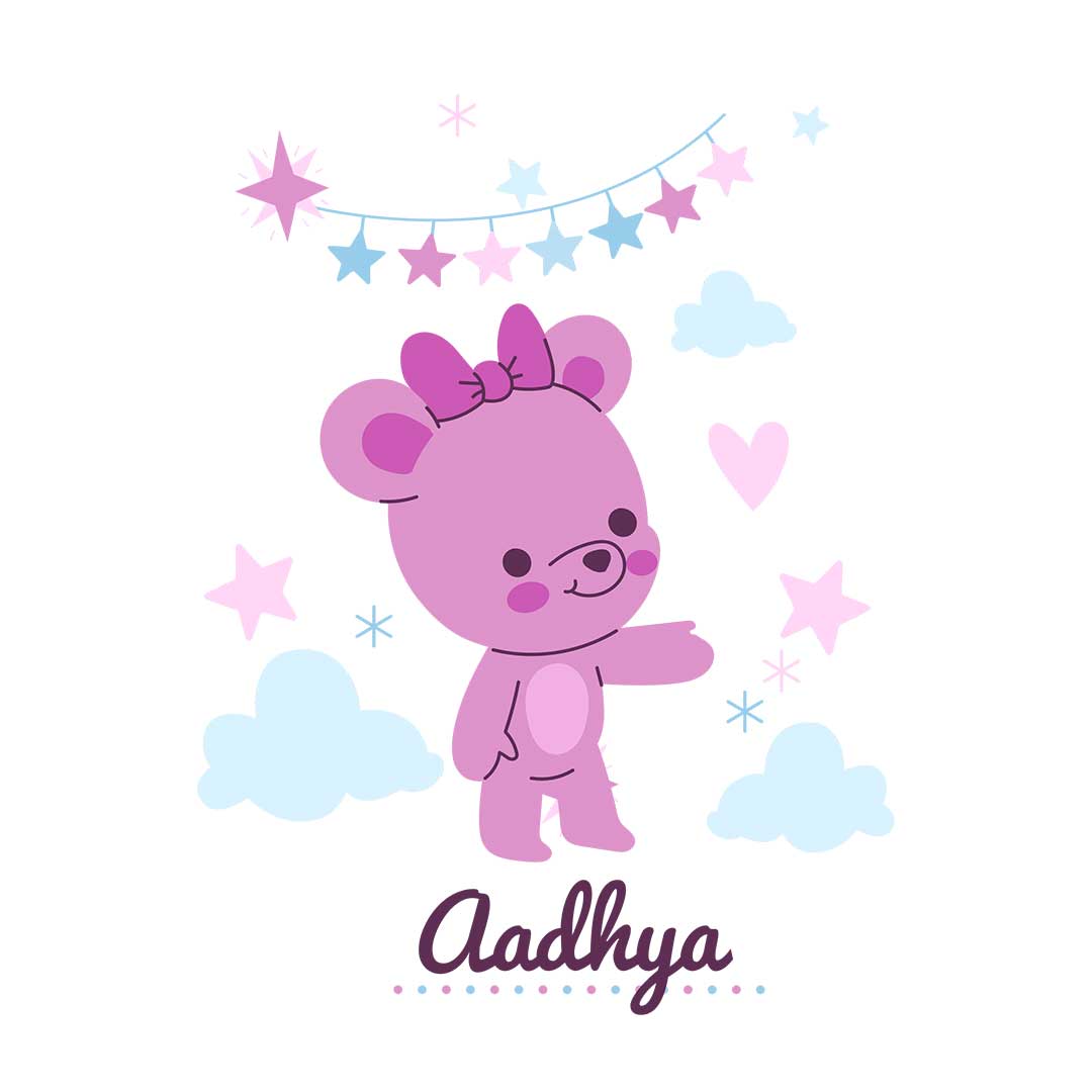 Personalized t-shirt white for Children Happy Birthday - Image 2