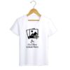 Personalized t-shirt white for Boy design your own 3