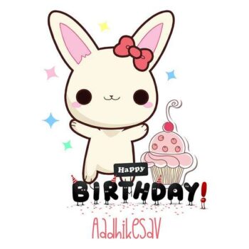 Alternative view of Personalized t-shirt white for Boy Birthday Design 2