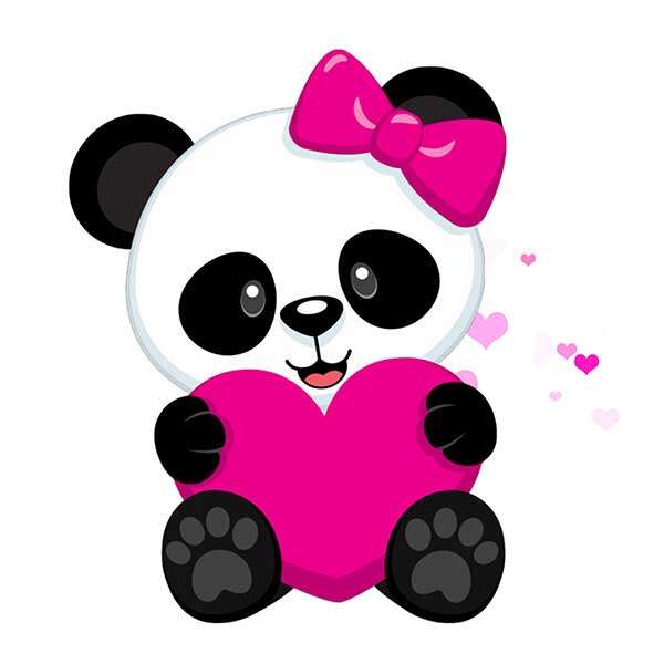 Personalized t-shirt white for Couple Love u always - Image 2