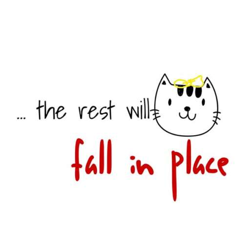 Personalized t-shirt white for Couple Together - Image 3