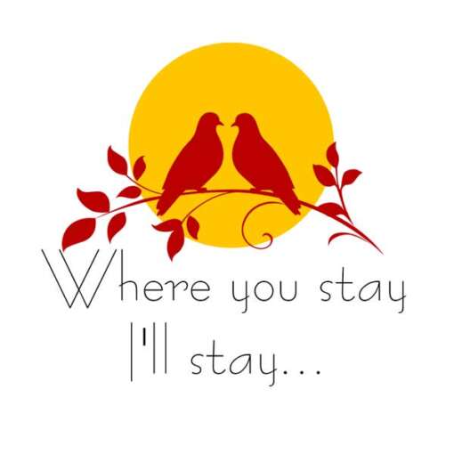 Personalized t-shirt white for Best Couple - Image 2
