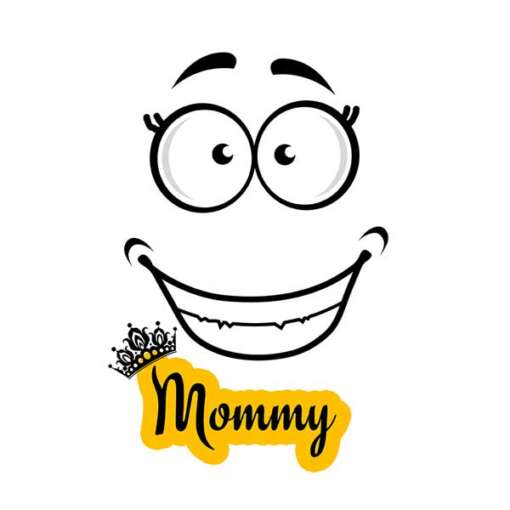 Personalized t-shirt white for Family Happy - Image 3