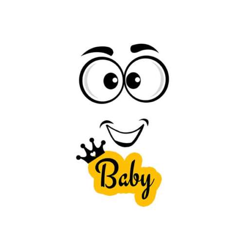 Personalized t-shirt white for Family Happy - Image 4