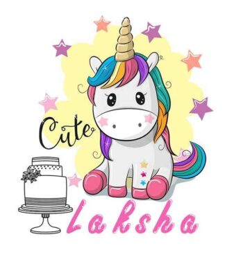 Alternative view of Personalized t-shirt white for always crazy girl