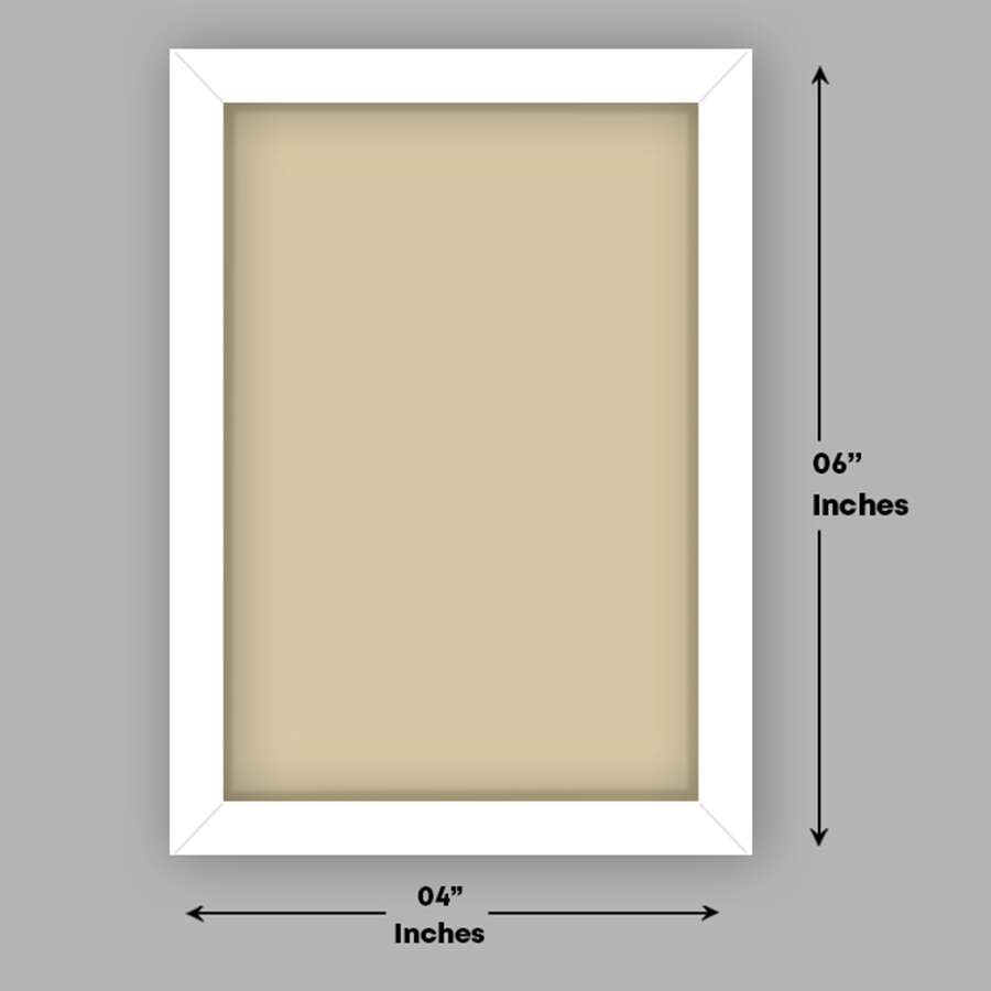 Lord Murugan Photo Frame 4x6 In | Kartikeya God Photo Gift 2 Lord Murugan Photo Frame 4x6 In | Kartikeya God Photo Gift - Image 2