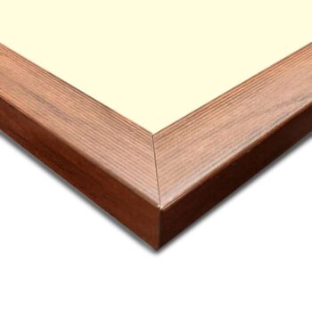 Lord Murugan Wall Frame 6x8 Inch | Kartikeya Photo Gift 2