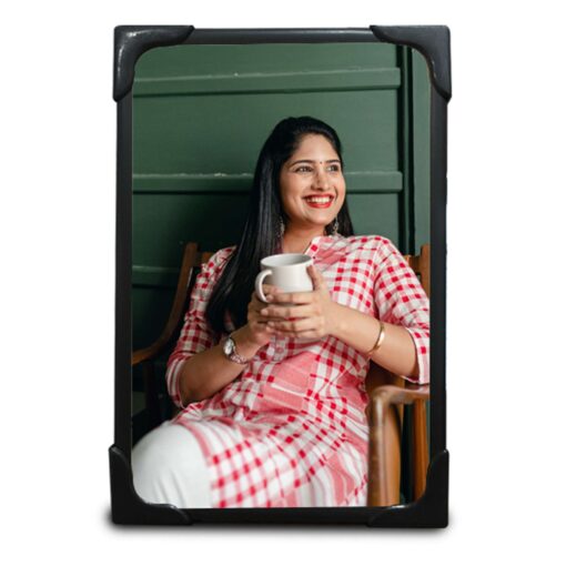 Personalized gifts | Photo Lamination Combo gifts pack of 6 - Image 2