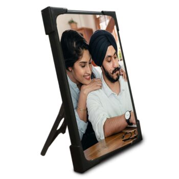 Personalized gifts | Photo Lamination Combo gifts pack of 6 2