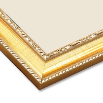 Goddess Lakshmi frames Gifts | Photo Gifts at Photoland 2