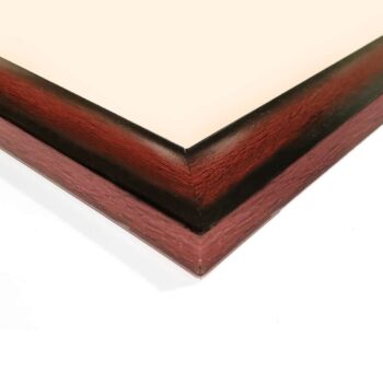 Gautama Buddha Wall Frame 6x8 in | Meditation Picture 2