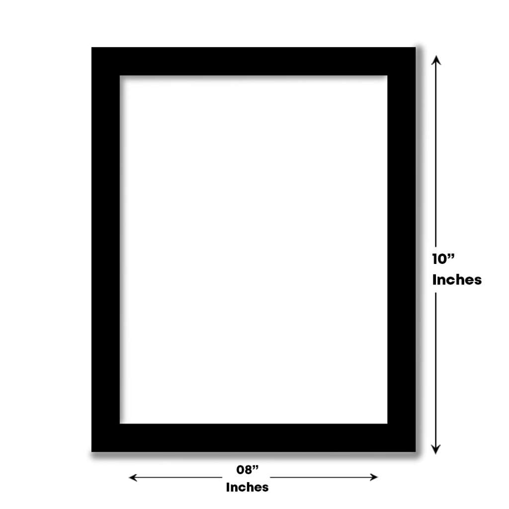 God Photo Frame 8 X 10 inch Kamatchi amman Photo frame Gifts Photo