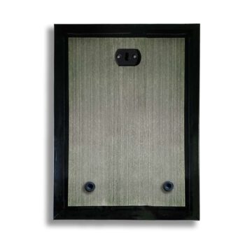 God Photo Frame 10 X 12 inch | Venkateshwara Perumal Photo frame Gifts | Photo Gifts 4