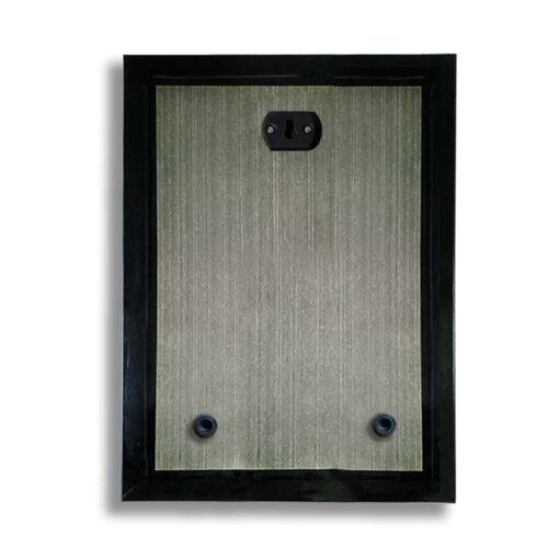 God Photo Frame 10 X 12 inch | Venkateshwara Perumal Photo frame Gifts | Photo Gifts - Image 5