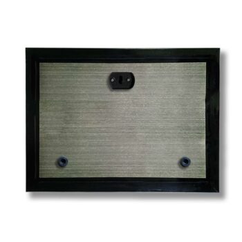 Best Vethathiri Maharishi Photo Frame 15x10 | Photoland 4