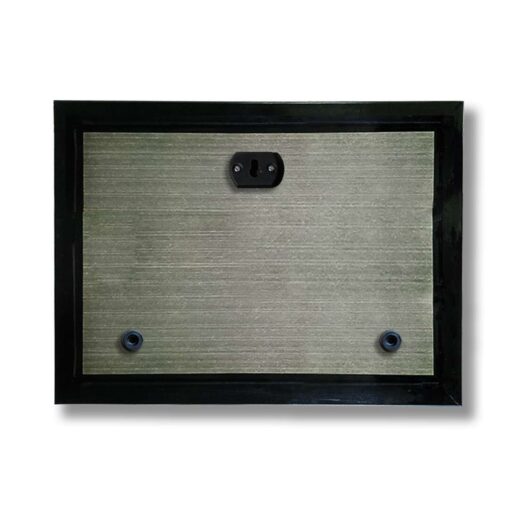 Best Vethathiri Maharishi Photo Frame 15x10 | Photoland - Image 5