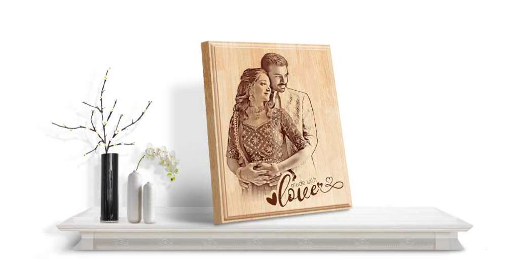 Wooden Gifts 13