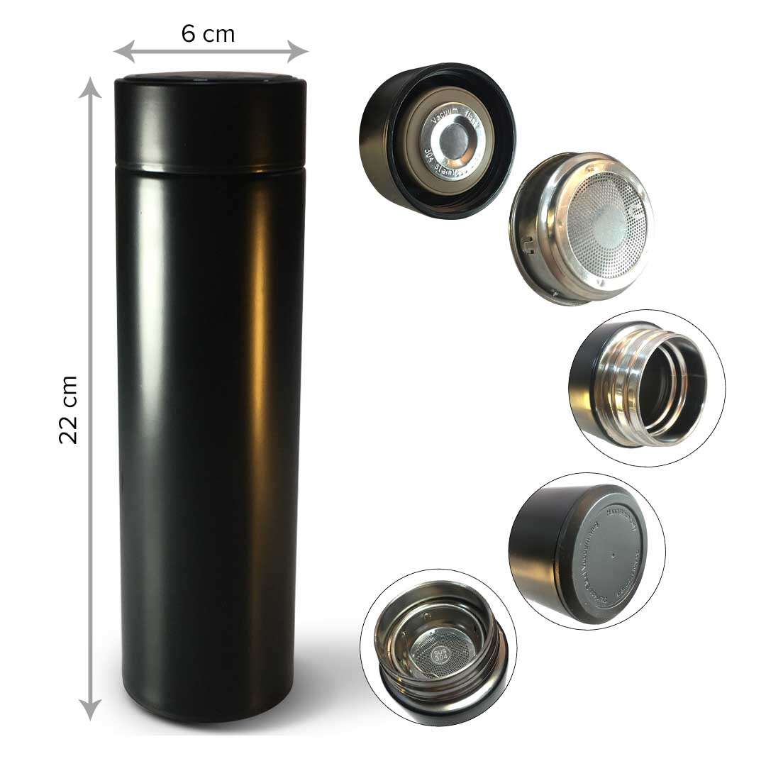 https://www.photoland.in/wp-content/uploads/2023/02/smart-thermos-flask-part-1080x1080.jpg