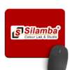 Custom printed mouse pad | company logo mouse pad 2 Custom printed mouse pad | company logo mouse pad 1