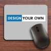 Personalized photo Mouse Pad design 9 2