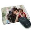 Stylish Mouse Pad for birthday | best employee gifts 3