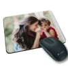 Stylish Mouse Pad for birthday | best employee gifts 2