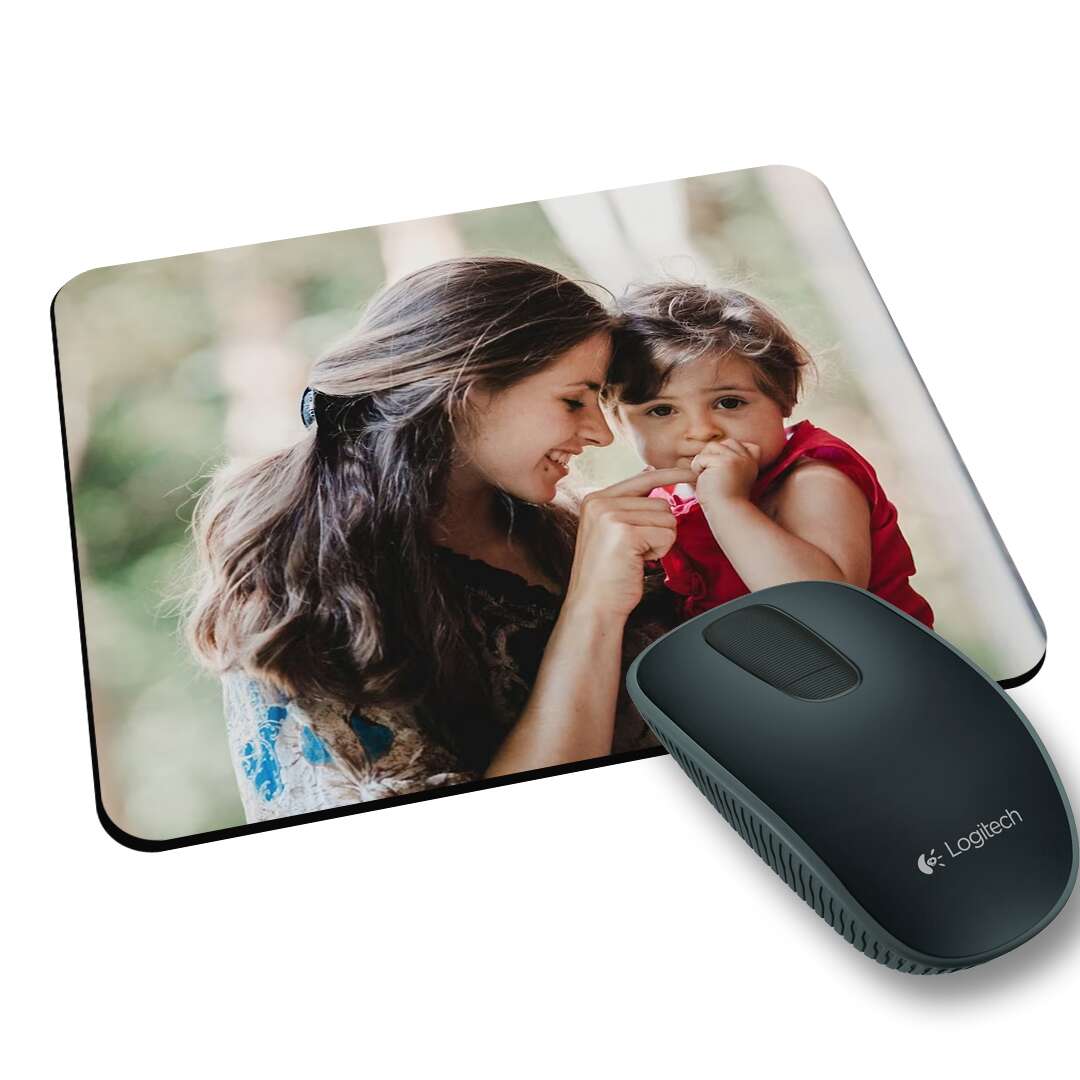 Mouse Pad 6