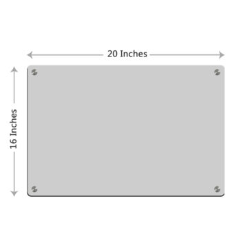 Wall Mounted Frames 16x20 | Best Family Gifts in Photoland 2