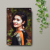 wall photo frame