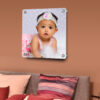 wall frames acrylic