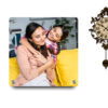 acrylic photo printing