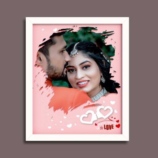 Photo Frame | Trendy Photo Frame | Design-10 2