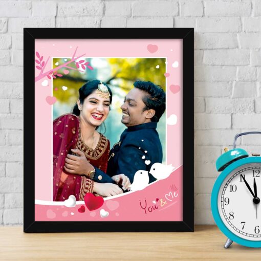 Photo Frame | Trendy Photo Frame | Design-11 1