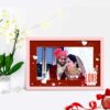 Love Frames