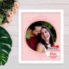 Trendy Photo Frames | Stylish Wall Decor & Modern Designs 11 Trendy Photo Frame