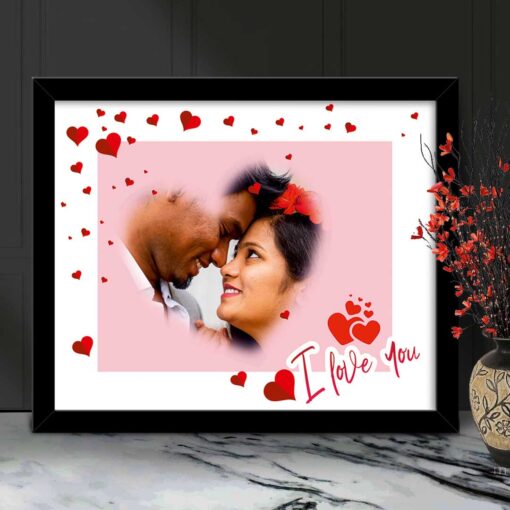 Photo Frame | Trendy Photo Frame | Design-4 1