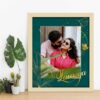 Picture Frame