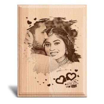 Test-Wooden engraving 8×6(Double)_10x8 7 Test-Wooden engraving 8×6(Double)_10x8 2