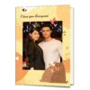 Wedding anniversary card | Anniversary Greeting Card 2