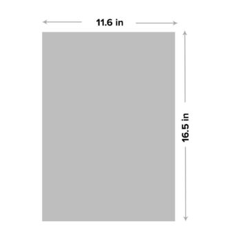 Certificate Printing-A3 Size 2