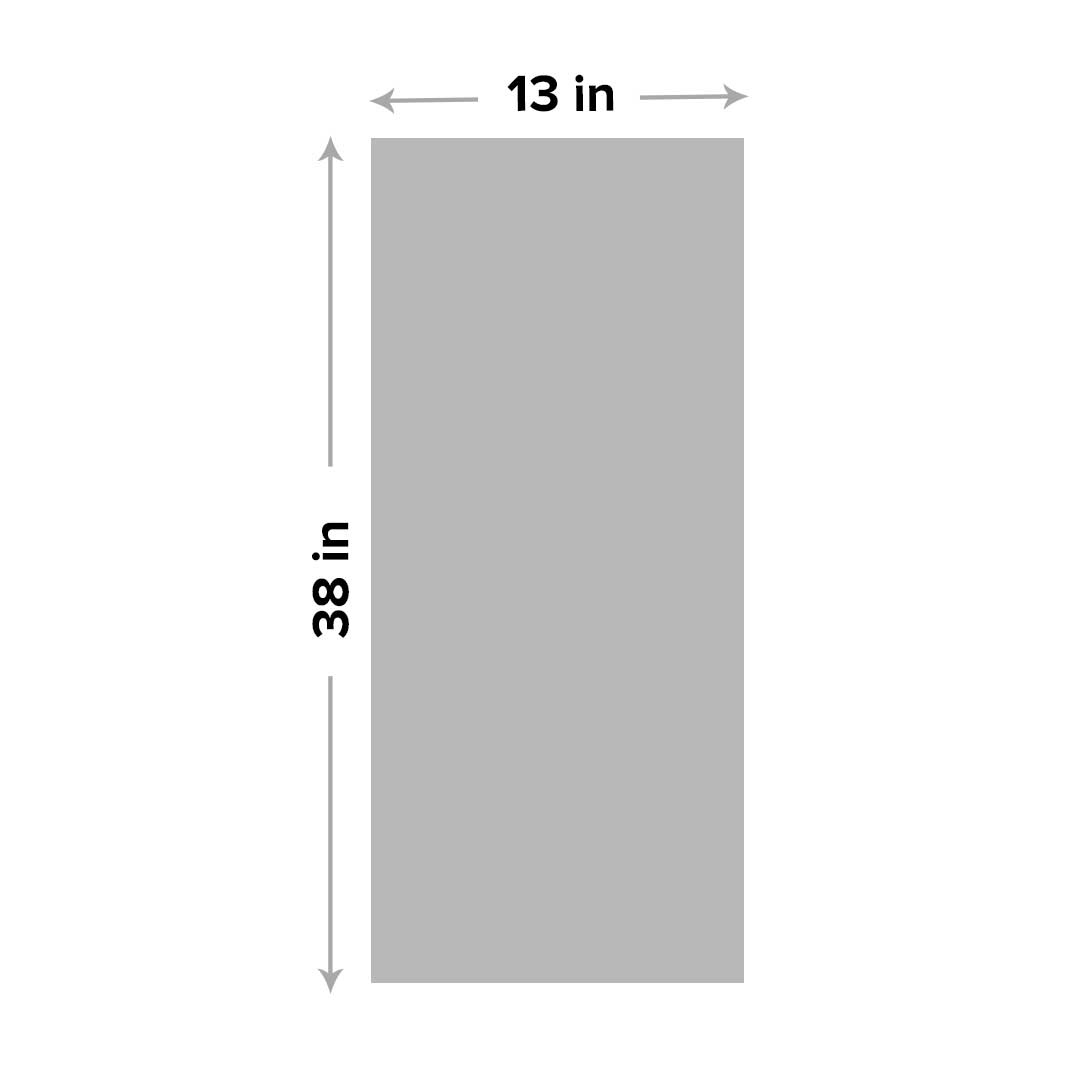 Poster-13 x 38 Inches - Image 2