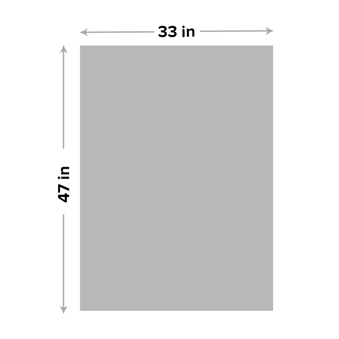 Poster-A0 Size - Image 2