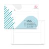 Envelope Cover 11.7 x 8.7 Inches | Envelope Printing 3