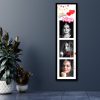 Birthday Ladder Photo Frame