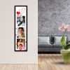 Mothers Day Ladder Photo Frame